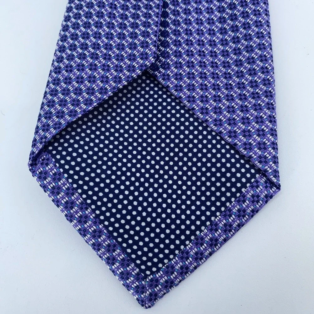 Etón eton tie